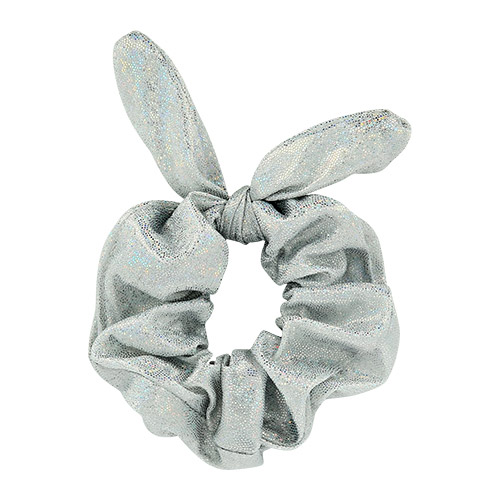 

Резинка LADY PINK material ears