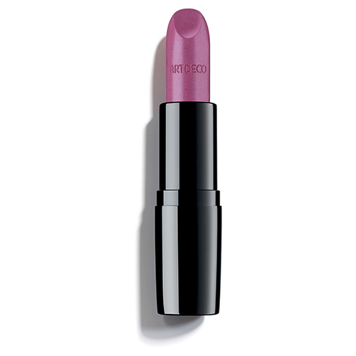 Помада для губ `ARTDECO` PERFECT COLOR увлажняющая тон 944