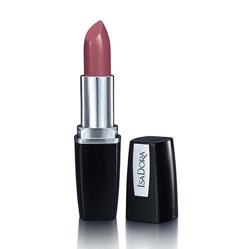 

Помада для губ ISADORA PERFECT MOISTURE увлажняющая тон 156