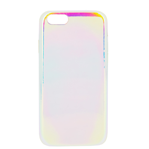 

Чехол для мобильного телефона LADY PINK