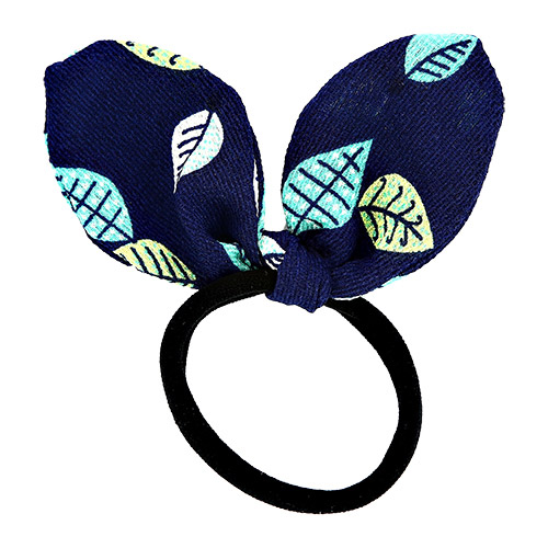 

Резинка LADY PINK ears