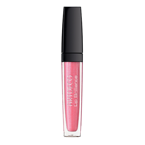 Блеск для губ `ARTDECO` LIP BRILLIANCE тон 62 устойчивый