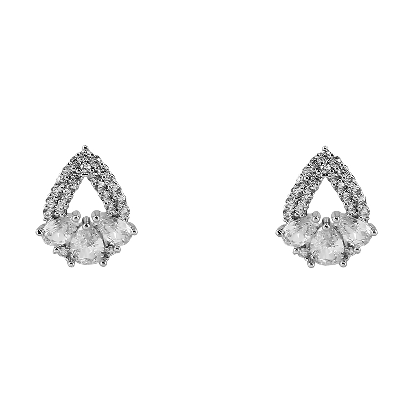 

Серьги LADY PINK MUST HAVE