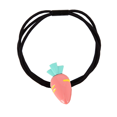 

Резинка LADY PINK STAY JUICY