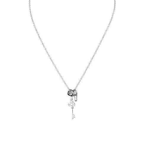 

Украшение на шею LADY PINK MUST HAVE