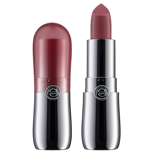 

Помада для губ ESSENCE COLOUR UP! SHINE ON! тон 12