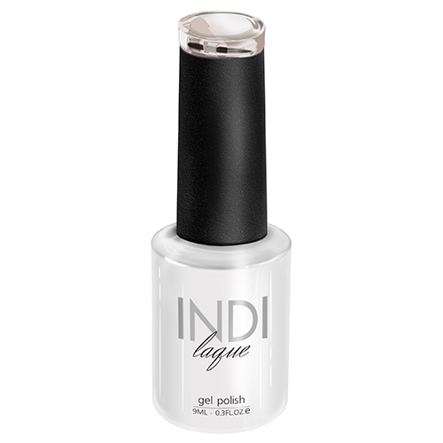

Гель-лак RUNAIL PROFESSIONAL INDI LAQUE тон 3340 9 мл