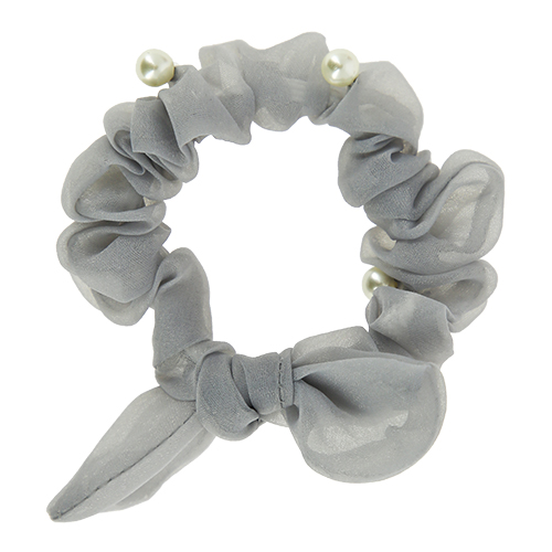 

Резинка LADY PINK PURE LOVE material ears