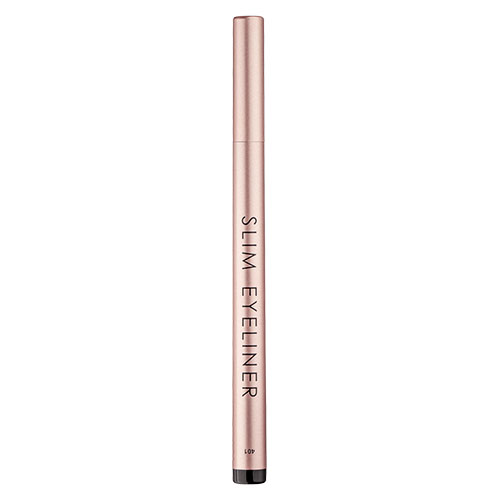 

Подводка-фломастер для глаз LAMEL PROFESSIONAL SLIM EYELINER