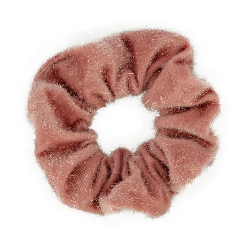 

Резинка LADY PINK material big