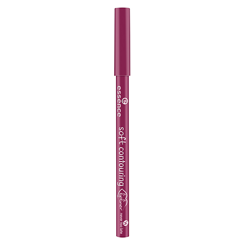 

Карандаш для губ ESSENCE SOFT CONTOURING тон 14