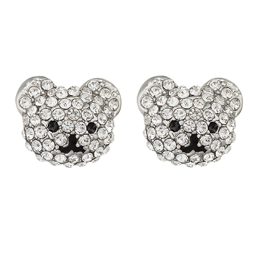 

Серьги LADY PINK MUST HAVE