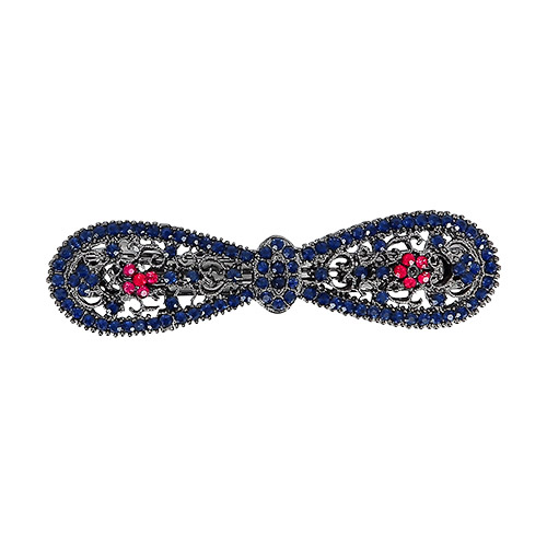 

Заколка LADY PINK decore