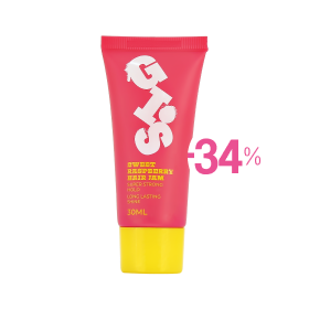 GIS