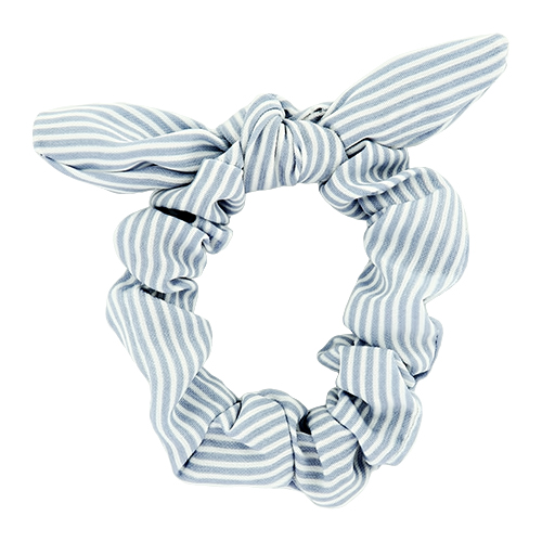 

Резинка LADY PINK material ears
