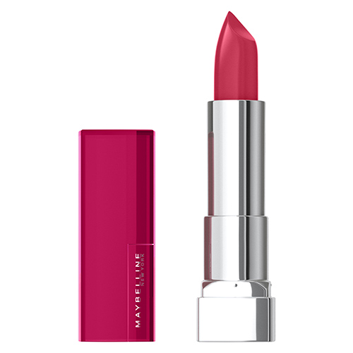 

Помада для губ MAYBELLINE COLOR SENSATIONAL тон 233 pink rose