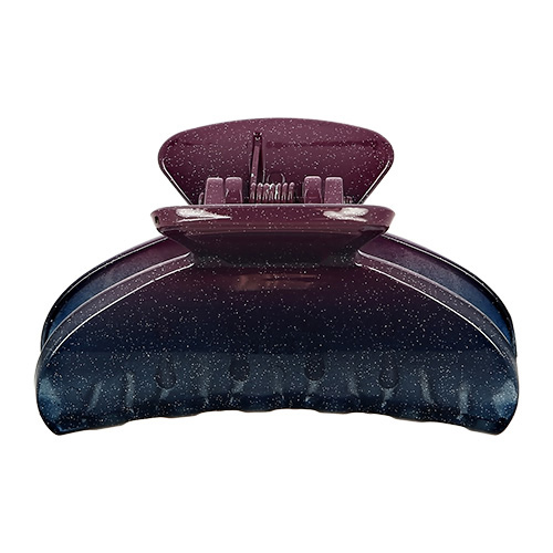 

Краб LADY PINK medium