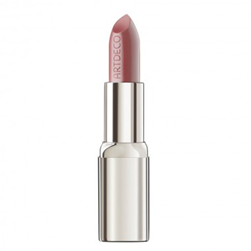 Помада для губ `ARTDECO` HIGH PERFORMANCE тон 478