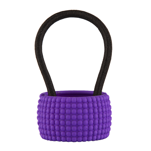

Резинка LADY PINK cuff