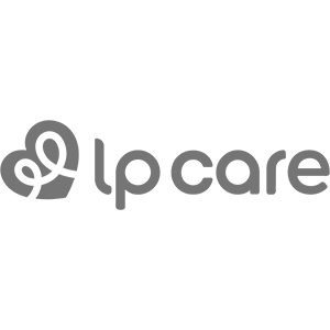 LP CARE