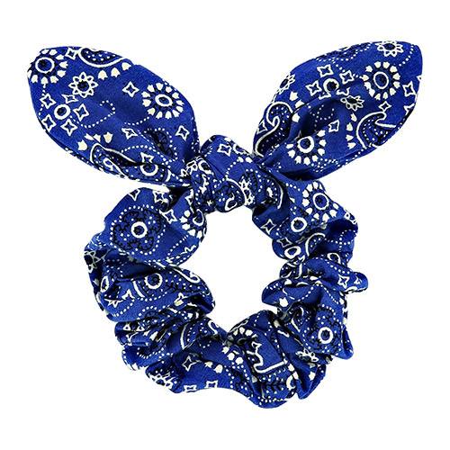

Резинка LADY PINK material ears