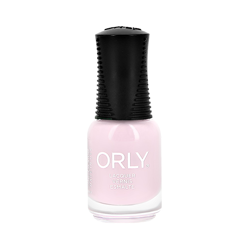 Лак для ногтей ORLY мини тон 971 Pasterl city power pastel 5,3 мл