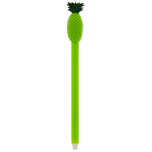 

Ручка FUN Pineapple