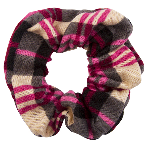 

Резинка LADY PINK material small