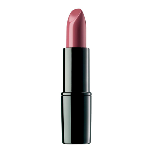Помада для губ `ARTDECO` PERFECT COLOR увлажняющая тон 24