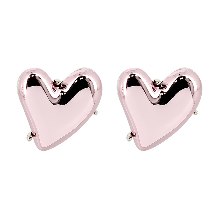 

Серьги LADY PINK ULTRAMODERN