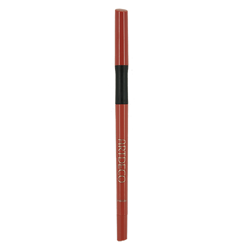 

Карандаш для губ ARTDECO MINERAL LIP STYLER тон 14