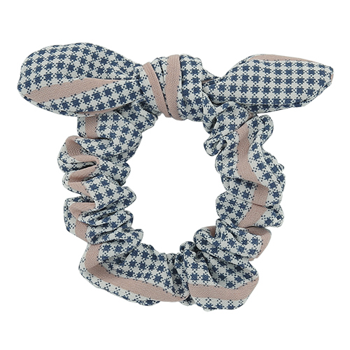 

Резинка LADY PINK material ears