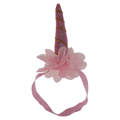 

Повязка MISS PINKY Unicorn