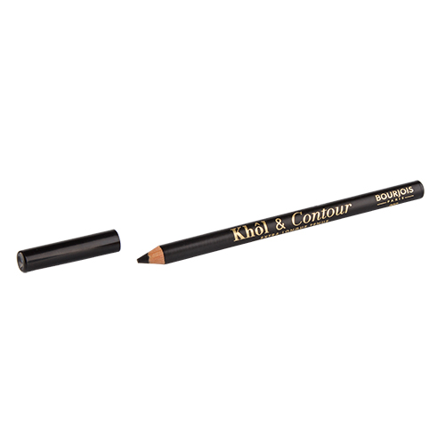 Карандаш для макияжа глаз khol contour new