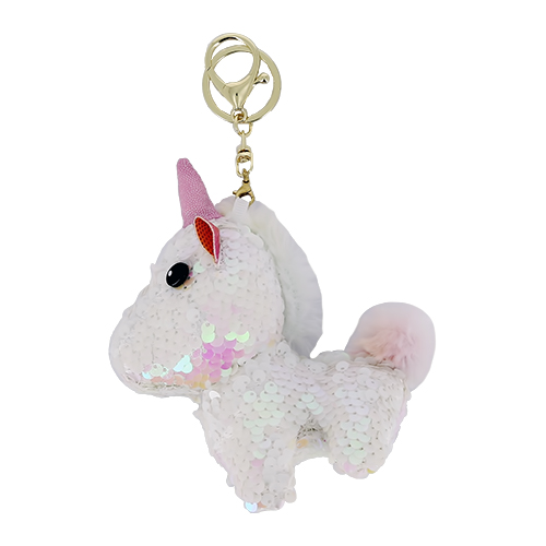 

Брелок MISS PINKY Toy medium size
