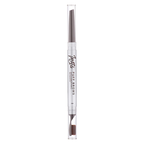 

Карандаш для бровей LAMEL PROFESSIONAL INSTA PUFF BROWS PENCIL тон 403