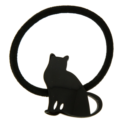 

Резинка LADY PINK PRETTY KITTY decore