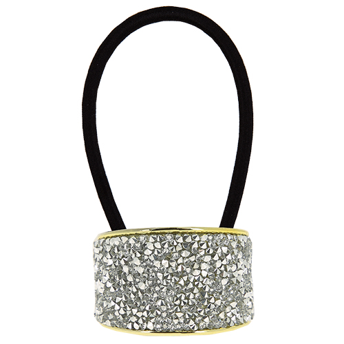 

Резинка LADY PINK cuff