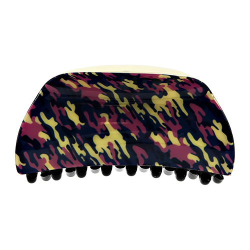 

Краб LADY PINK big