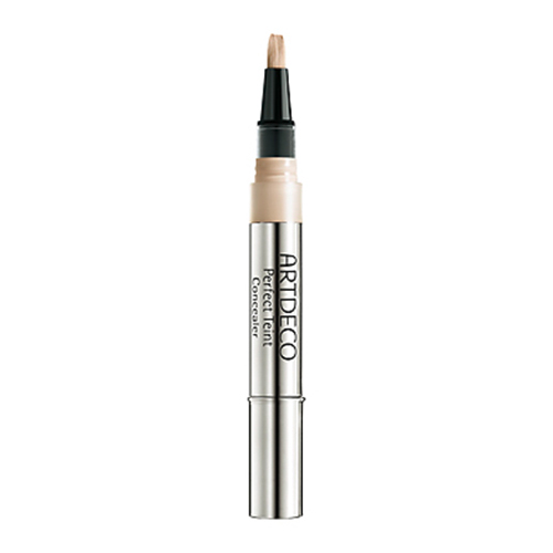 ARTDECO Консилер для лица ARTDECO PERFECT TEINT CONCEALER маскирующий с кисточкой тон 07