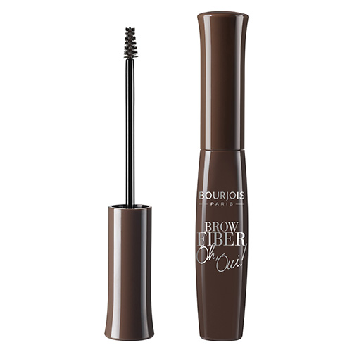 

Тушь для бровей BOURJOIS OH, OUI! тон 003