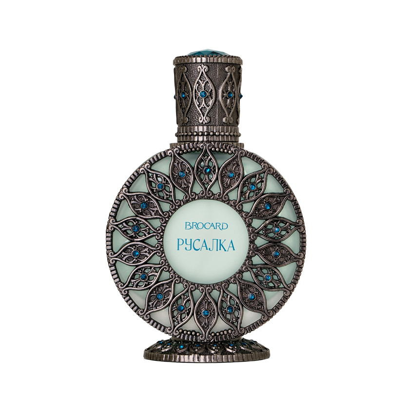 Парфюмерная вода BROCARD Русалка жен. 50 мл