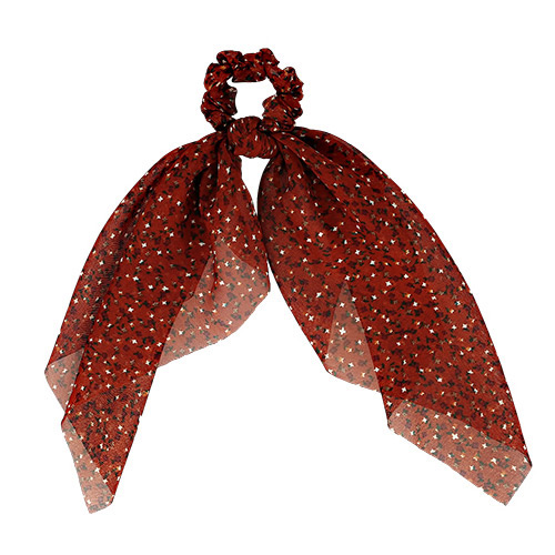 

Резинка LADY PINK LONG