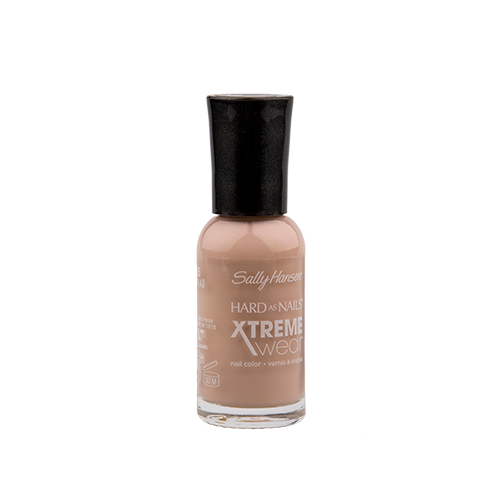 Лак для ногтей `SALLY HANSEN` HARD AS NAILS XTREME WEAR тон 105 11,8 мл