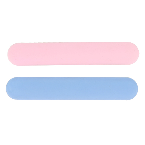 

Набор заколок LADY PINK plastic 2 шт