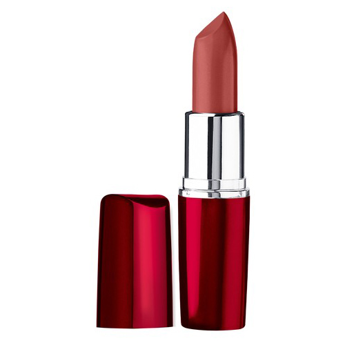 

Помада для губ MAYBELLINE HYDRA EXTREME увлажняющая тон 670
