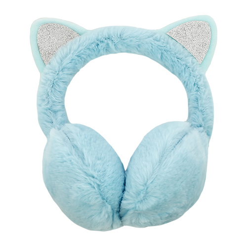 

Ободок MISS PINKY