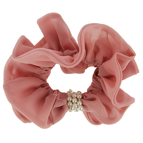 

Резинка LADY PINK PURE LOVE material big
