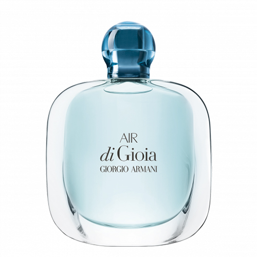 

Парфюмерная вода GIORGIO ARMANI AIR DI GIOIA жен. 50 мл