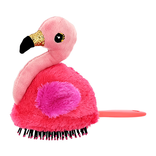

Расческа для волос MISS PINKY